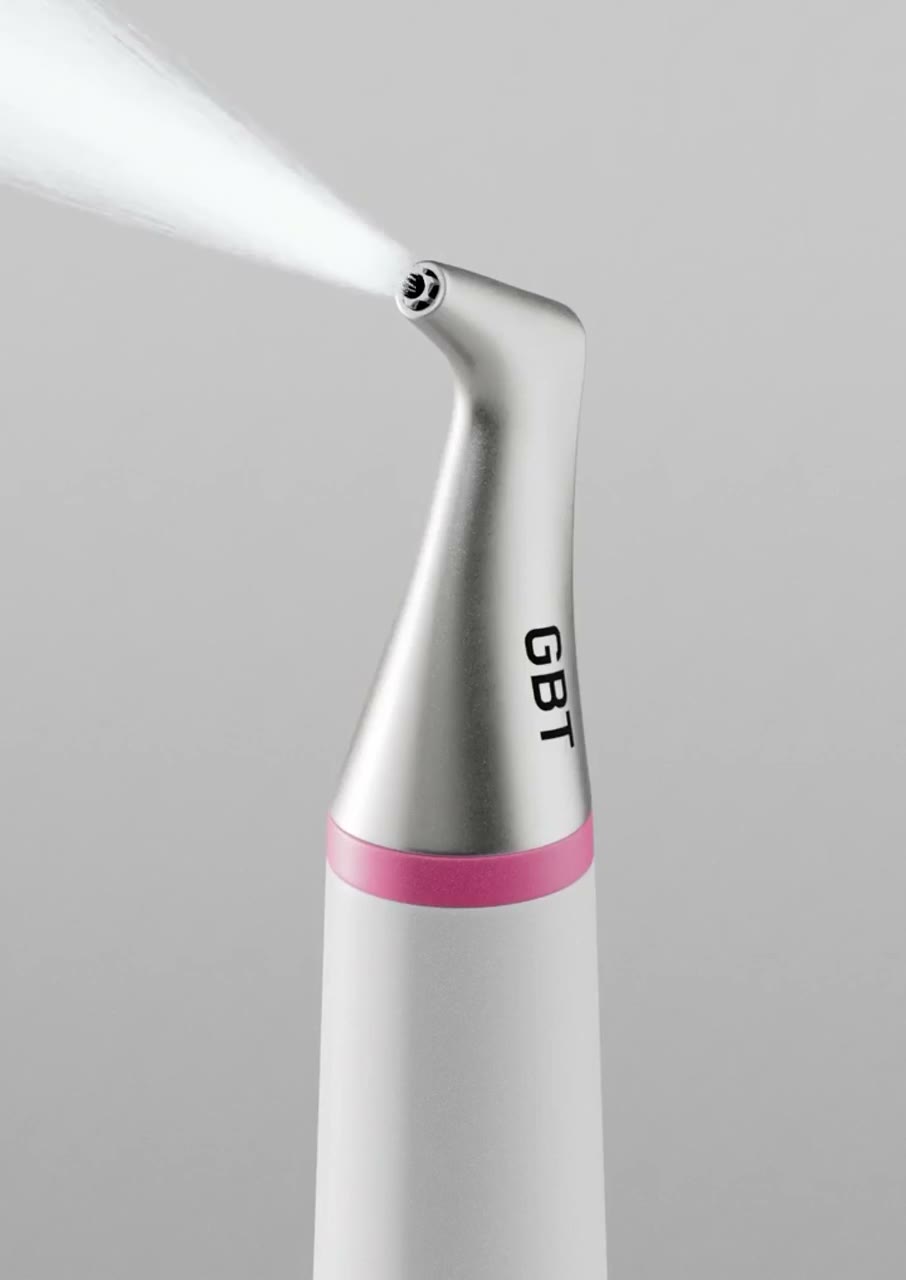 AIRFLOW® v akci